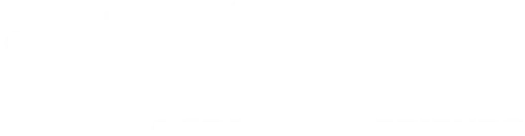 Moose Space, A Space for Friends