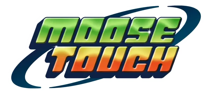 Moose Touch