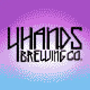 4 Hands Brewery Profile Picture