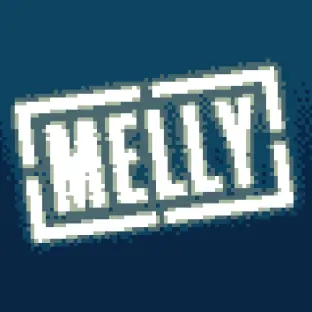 Melly Profile Image